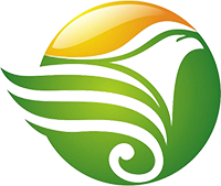 河北京藍(lán)環(huán)保設(shè)備有限公司
